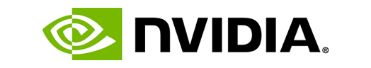 Nvdia